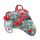 PDP SWITCH Pad REALMz Knuckles Sky Sanctuary Zone - 1193982 - zdjęcie 2